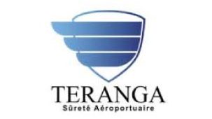 Teranga_Surete
